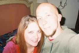 Long-Distance Relationship