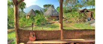 Inanitah: A Spiritual Community That Will Save Your Soul