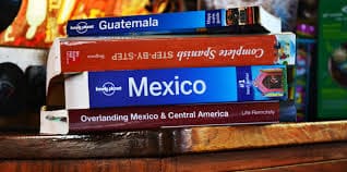 Learn Spanish In 6 Months The Easy Way