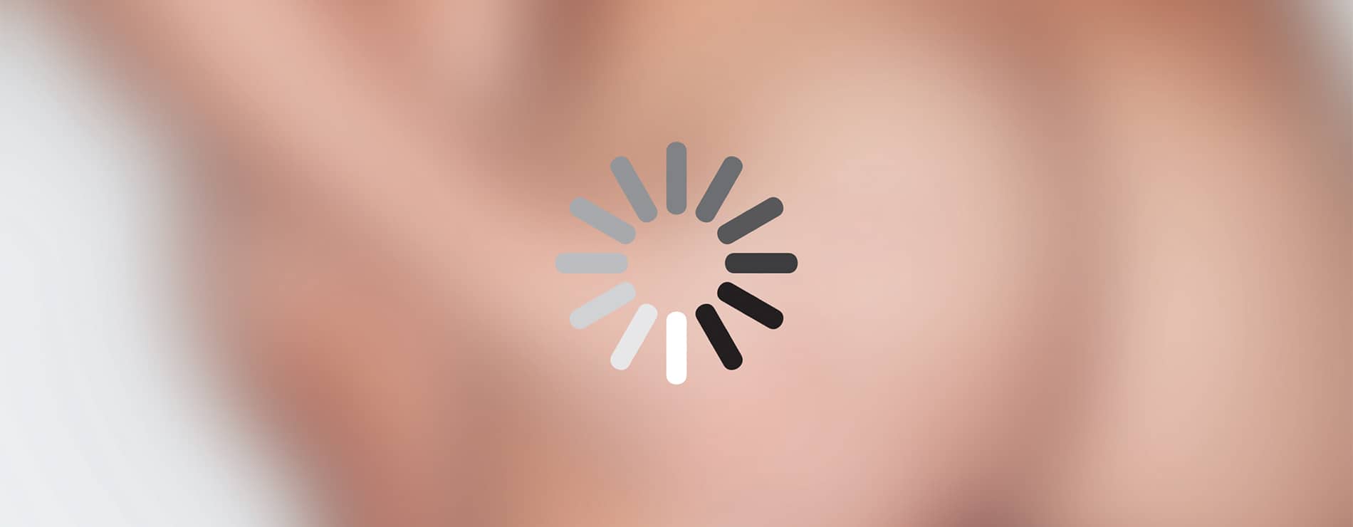 Beating Porn Addiction: The Long Road To Healing